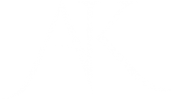 Logo-wh-AK